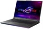 18" Ноутбук ASUS ROG Strix G814PM-S8073 серый 5655875