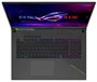 18" Ноутбук ASUS ROG Strix G814PM-S8073 серый 5655875