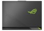 18" Ноутбук ASUS ROG Strix G814PM-S8073 серый 5655875