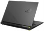 18" Ноутбук ASUS ROG Strix G814PM-S8073 серый 5655875