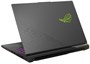 18" Ноутбук ASUS ROG Strix G814PM-S8073 серый 5655875