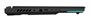 18" Ноутбук ASUS ROG Strix G814PM-S8073 серый 5655875