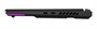 18" Ноутбук ASUS ROG Strix G814PM-S8073 серый 5655875