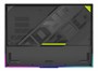 18" Ноутбук ASUS ROG Strix G814PM-S8073 серый 5655875