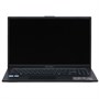 15.6" Ноутбук ASUS Vivobook Go 15 E1504TA-BQ224 черный 5653686