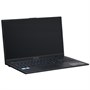 15.6" Ноутбук ASUS Vivobook Go 15 E1504TA-BQ224 черный 5653686