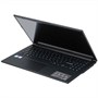 15.6" Ноутбук ASUS Vivobook Go 15 E1504TA-BQ224 черный 5653686