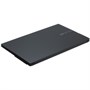 15.6" Ноутбук ASUS Vivobook Go 15 E1504TA-BQ224 черный 5653686