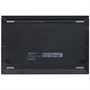 15.6" Ноутбук ASUS Vivobook Go 15 E1504TA-BQ224 черный 5653686