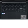 15.6" Ноутбук ASUS Vivobook Go 15 E1504TA-BQ224 черный 5653686