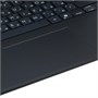 15.6" Ноутбук ASUS Vivobook Go 15 E1504TA-BQ224 черный 5653686