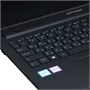 15.6" Ноутбук ASUS Vivobook Go 15 E1504TA-BQ224 черный 5653686