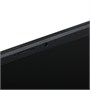 15.6" Ноутбук ASUS Vivobook Go 15 E1504TA-BQ224 черный 5653686