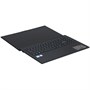 15.6" Ноутбук ASUS Vivobook Go 15 E1504TA-BQ224 черный 5653686