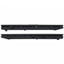 15.6" Ноутбук ASUS Vivobook Go 15 E1504TA-BQ224 черный 5653686