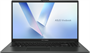 15.6" Ноутбук ASUS Vivobook Go 15 E1504TA-BQ224 черный 5653686