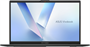 15.6" Ноутбук ASUS Vivobook Go 15 E1504TA-BQ224 черный 5653686