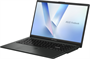15.6" Ноутбук ASUS Vivobook Go 15 E1504TA-BQ224 черный 5653686