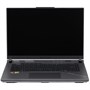 16" Ноутбук ASUS ROG Strix G614PP-S5117 серый 5655877