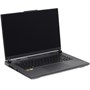16" Ноутбук ASUS ROG Strix G614PP-S5117 серый 5655877