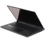 16" Ноутбук ASUS ROG Strix G614PP-S5117 серый 5655877