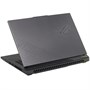 16" Ноутбук ASUS ROG Strix G614PP-S5117 серый 5655877