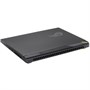 16" Ноутбук ASUS ROG Strix G614PP-S5117 серый 5655877