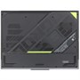 16" Ноутбук ASUS ROG Strix G614PP-S5117 серый 5655877