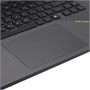 16" Ноутбук ASUS ROG Strix G614PP-S5117 серый 5655877