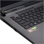 16" Ноутбук ASUS ROG Strix G614PP-S5117 серый 5655877