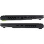 16" Ноутбук ASUS ROG Strix G614PP-S5117 серый 5655877