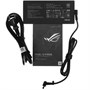16" Ноутбук ASUS ROG Strix G614PP-S5117 серый 5655877