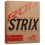 16" Ноутбук ASUS ROG Strix G614PP-S5117 серый 5655877