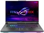 16" Ноутбук ASUS ROG Strix G614PP-S5117 серый 5655877