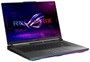 16" Ноутбук ASUS ROG Strix G614PP-S5117 серый 5655877