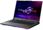 16" Ноутбук ASUS ROG Strix G614PP-S5117 серый 5655877