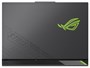 16" Ноутбук ASUS ROG Strix G614PP-S5117 серый 5655877