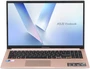 15.6" Ноутбук ASUS Vivobook X1504VA-BQ5514 розовый 5655750