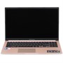 15.6" Ноутбук ASUS Vivobook X1504VA-BQ5514 розовый 5655750