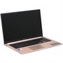 15.6" Ноутбук ASUS Vivobook X1504VA-BQ5514 розовый 5655750
