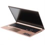 15.6" Ноутбук ASUS Vivobook X1504VA-BQ5514 розовый 5655750