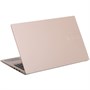 15.6" Ноутбук ASUS Vivobook X1504VA-BQ5514 розовый 5655750