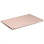15.6" Ноутбук ASUS Vivobook X1504VA-BQ5514 розовый 5655750