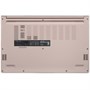 15.6" Ноутбук ASUS Vivobook X1504VA-BQ5514 розовый 5655750