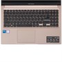 15.6" Ноутбук ASUS Vivobook X1504VA-BQ5514 розовый 5655750