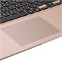 15.6" Ноутбук ASUS Vivobook X1504VA-BQ5514 розовый 5655750