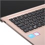 15.6" Ноутбук ASUS Vivobook X1504VA-BQ5514 розовый 5655750