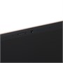 15.6" Ноутбук ASUS Vivobook X1504VA-BQ5514 розовый 5655750