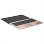15.6" Ноутбук ASUS Vivobook X1504VA-BQ5514 розовый 5655750