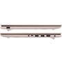 15.6" Ноутбук ASUS Vivobook X1504VA-BQ5514 розовый 5655750